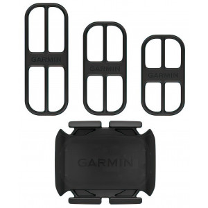 Minimo ritmo siųstuvas Garmin Access 2