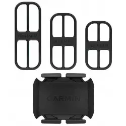 Minimo ritmo siųstuvas Garmin Access 2