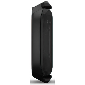 Minimo ritmo siųstuvas Garmin Access 2