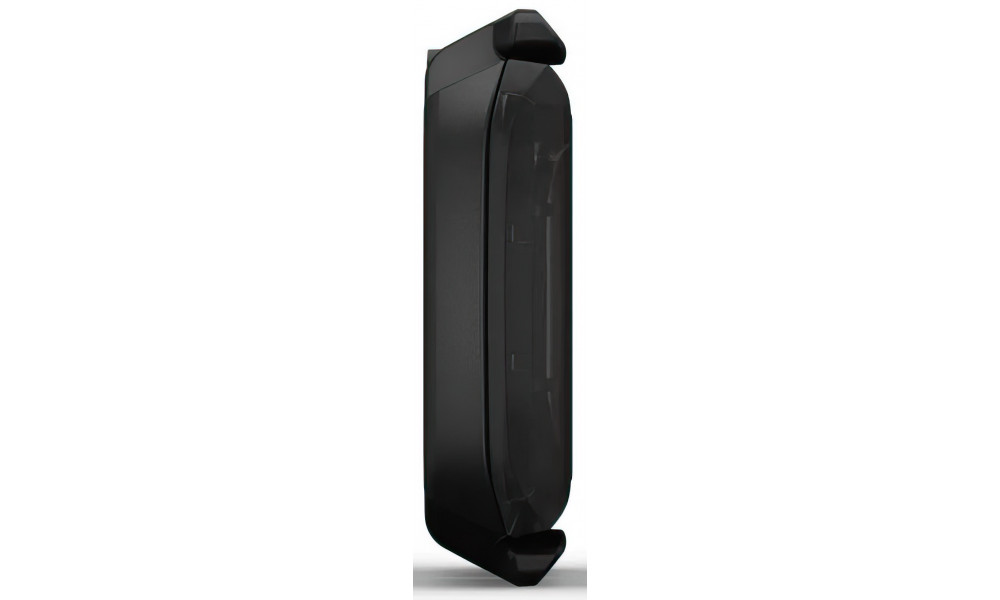 Minimo ritmo siųstuvas Garmin Access 2 - 2