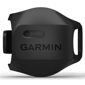 Greičio siųstuvas Garmin Access 2