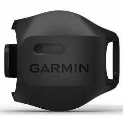 Greičio siųstuvas Garmin Access 2
