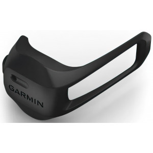 Greičio siųstuvas Garmin Access 2