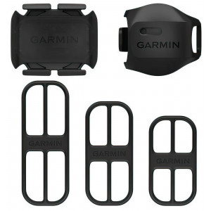 Greičio ir minimo ritmo siustuvų komplektas Garmin Access 2