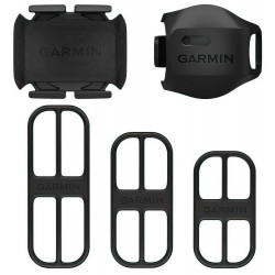 Greičio ir minimo ritmo siustuvų komplektas Garmin Access 2