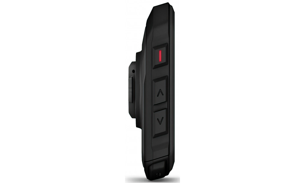 Dviračio kompiuteris Garmin Edge MTB - 4