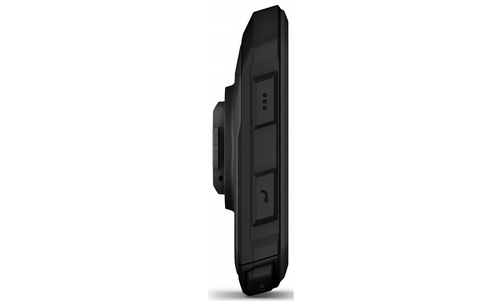 Dviračio kompiuteris Garmin Edge MTB - 8
