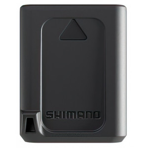 Baterija Shimano Di2 BT-DN320 Built-In