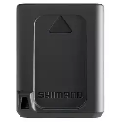 Baterija Shimano Di2 BT-DN320 Built-In