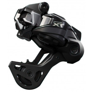 Galinis pavarų perjungėjas Shimano Deore XT Di2 RD-M8250 GS 1x12-speed