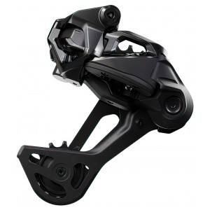 Galinis pavarų perjungėjas Shimano Deore XT Di2 RD-M8260 SGS (E-bike) 1x12-speed