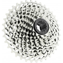 Galinis žvaigždžių blokas SRAM PG-1130 11-speed