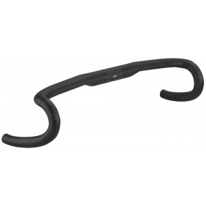 Vairas NEWMEN Advanced Carbon SL Gravel 318 C-C