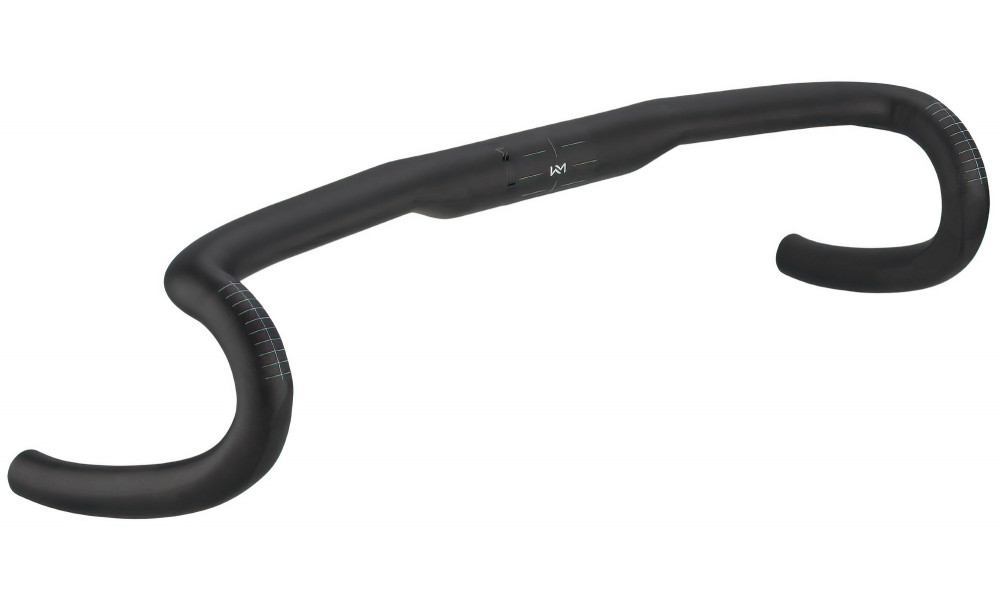 Vairas NEWMEN Advanced Carbon SL Gravel 318 C-C 