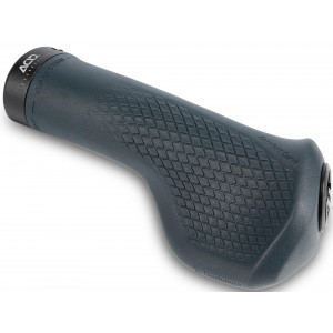 Vairo rankenėlės ACID Travel Comfort Lock-on dark blue