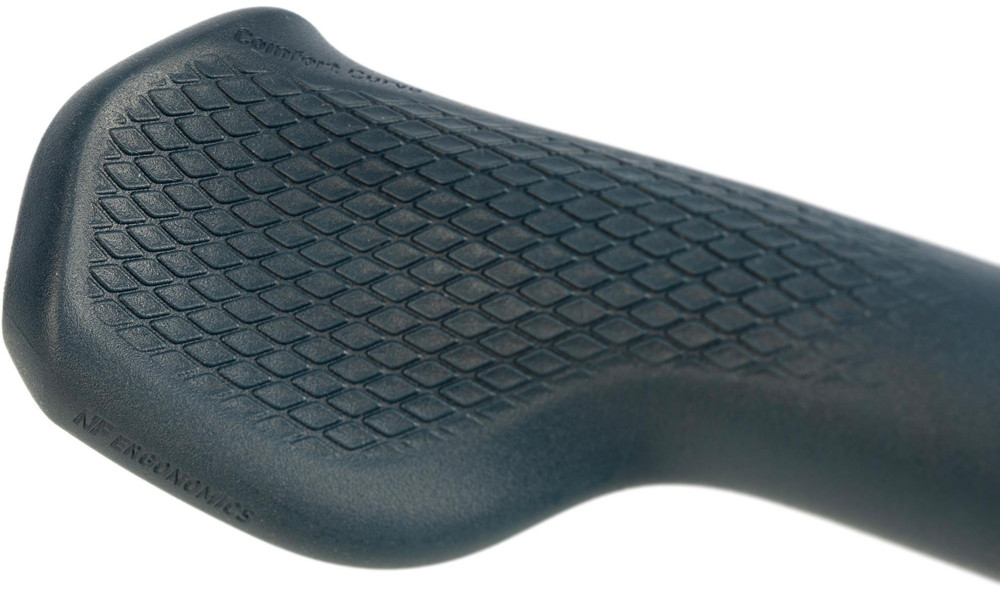 Vairo rankenėlės ACID Travel Comfort Lock-on dark blue - 3