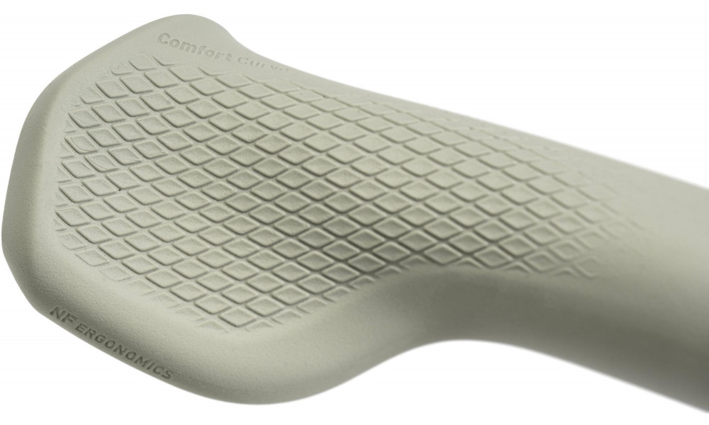 Vairo rankenėlės ACID Travel Comfort Lock-on dustygrey - 4