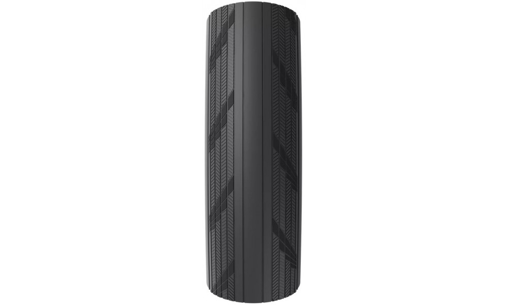 Padanga 28" Vittoria Corsa PRO Control G2.0 TLR 700x32c / 32-622 para - 4