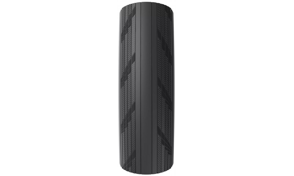 Padanga 28" Vittoria Corsa PRO Control G2.0 TLR 700x34c / 34-622 para - 4