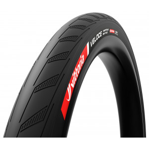 Padanga 20" Vittoria Veloce BMX Fold 20x1.75 / 45-406 black