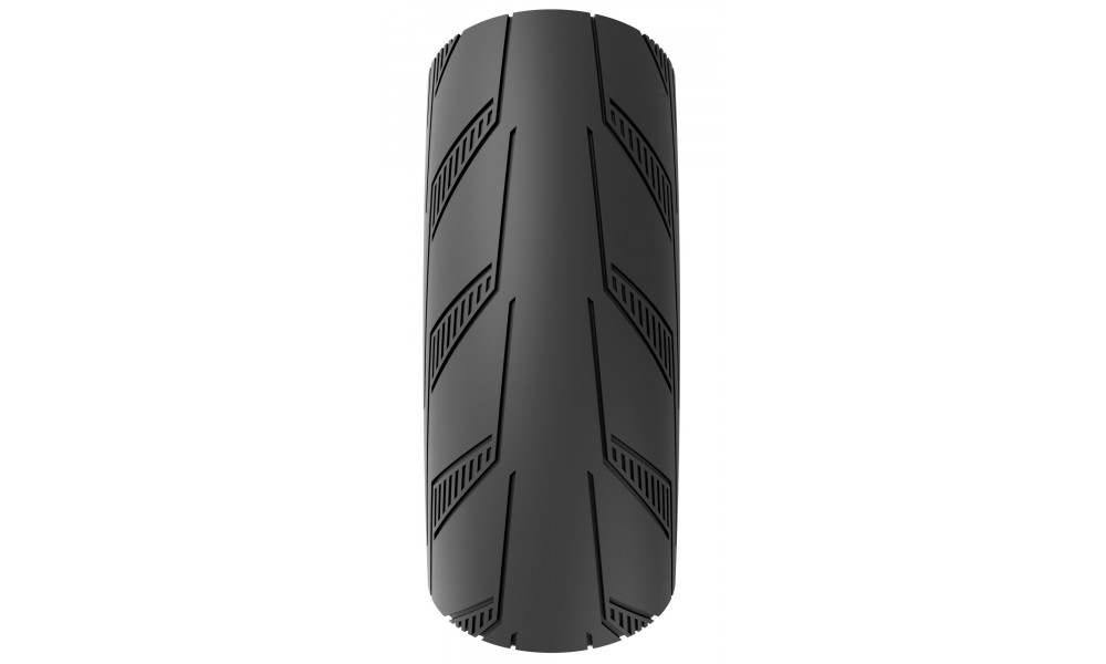 Padanga 20" Vittoria Veloce BMX Fold 20x1.75 / 45-406 black - 5