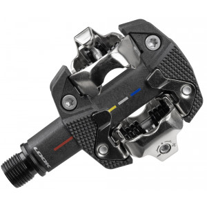 Pedalai Look X-Track Race Carbon Pro Team Pedalai Look X-Track Race Carbon Pro Team