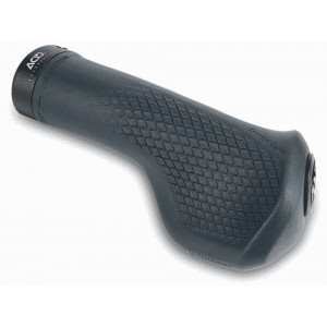 Vairo rankenėlės ACID Travel Comfort Lock-on dark blue