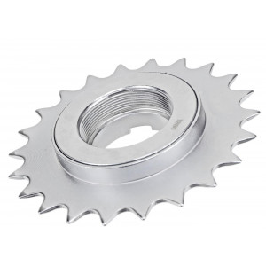 Galinė žvaigždutė Sturmey-Archer SFS30 3/32" 1-speed