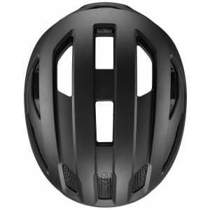 Šalmas Uvex stride black