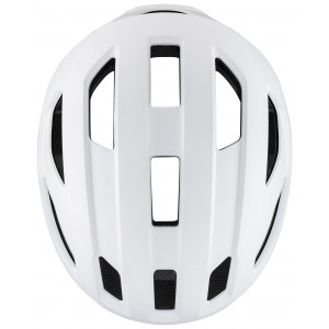 Šalmas Uvex stride white