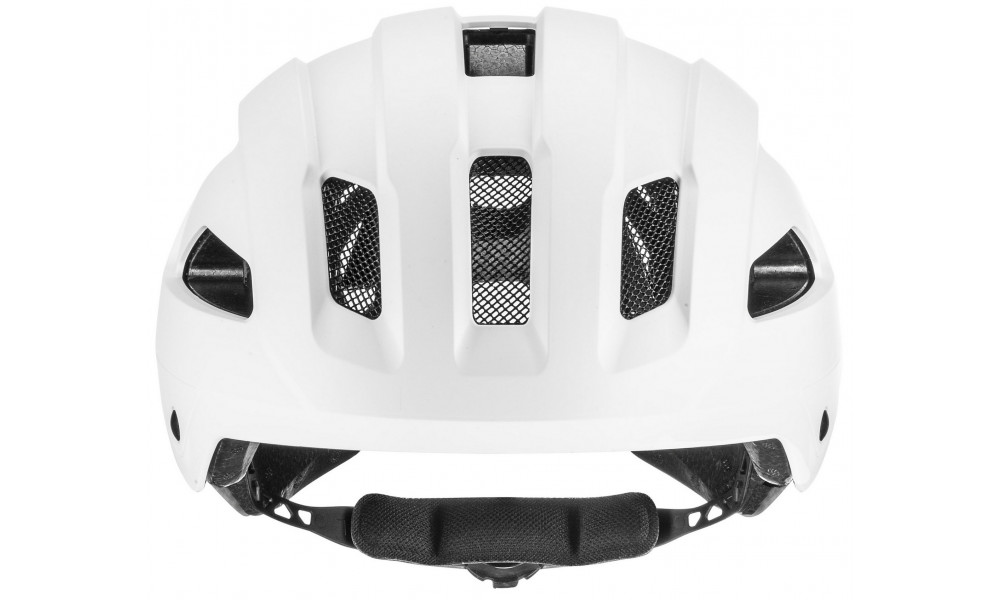 Šalmas Uvex stride white - 5
