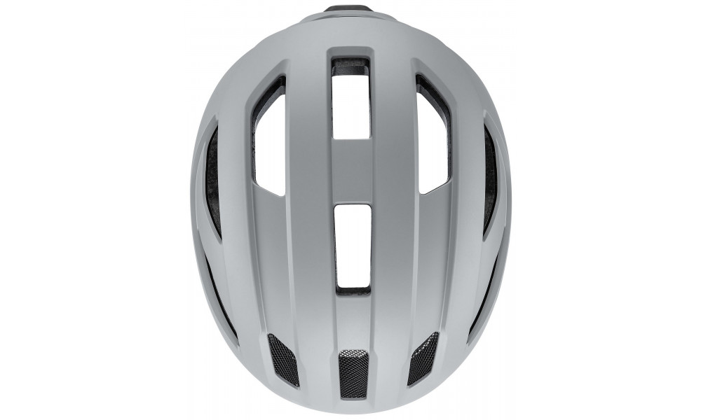 Šalmas Uvex city stride rhino matt - 3