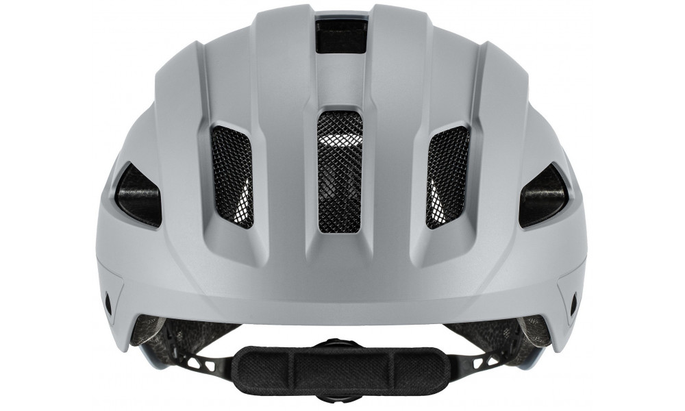 Šalmas Uvex city stride rhino matt - 6