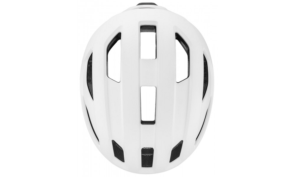 Šalmas Uvex city stride MIPS white matt - 3