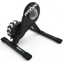 Treniruoklis Wahoo KICKR Core 2 + 11sp cassette