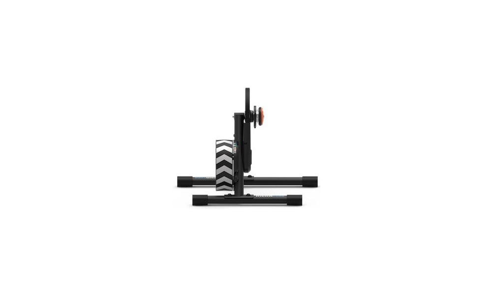 Treniruoklis Wahoo KICKR Core 2 + Zwift Cog/Click - 5