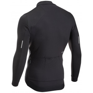 Dviratininko striukė Northwave Extreme black