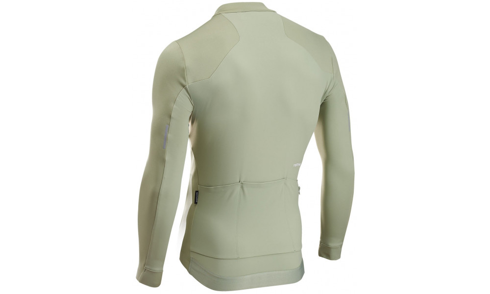 Dviratininko striukė Northwave Extreme cottage green - 9