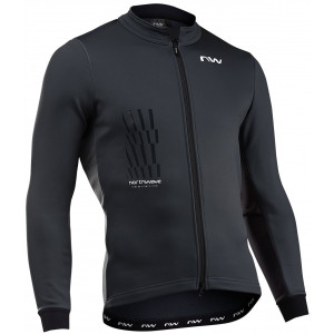 Dviratininko striukė Northwave Blade black