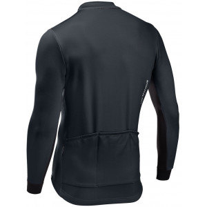 Dviratininko striukė Northwave Blade black