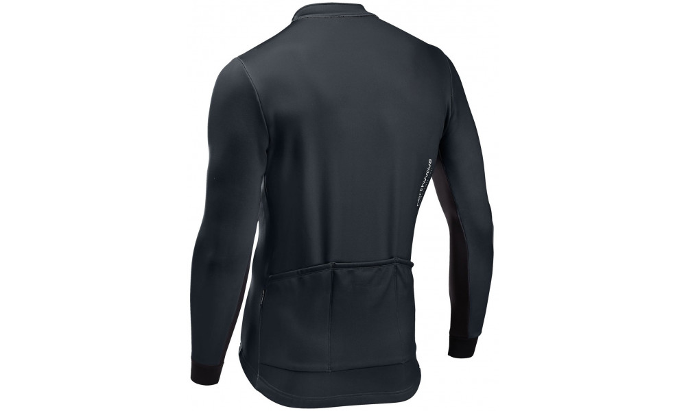 Dviratininko striukė Northwave Blade black - 2