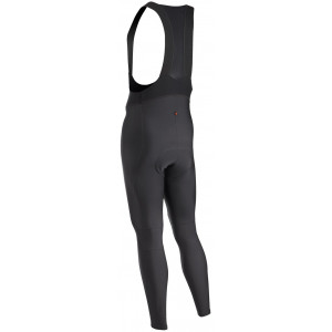 Dviratininko kelnės su petnešomis Northwave Extreme Pro MS black Dviratininko kelnės su petnešomis Northwave Extreme Pro MS black