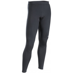 Dviratininko kelnės Northwave Active black