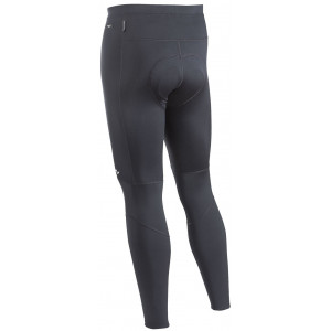 Dviratininko kelnės Northwave Active black