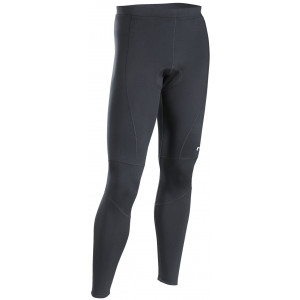 Dviratininko kelnės Northwave Active w/o pad black Dviratininko kelnės Northwave Active w/o pad black