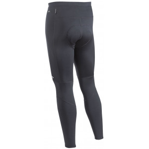 Dviratininko kelnės Northwave Active w/o pad black Dviratininko kelnės Northwave Active w/o pad black