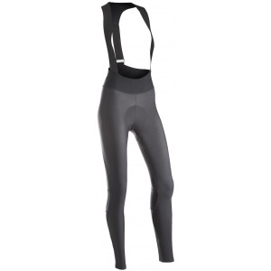 Dviratininko kelnės su petnešomis Northwave Extreme MS WMN black Dviratininko kelnės su petnešomis Northwave Extreme MS WMN black