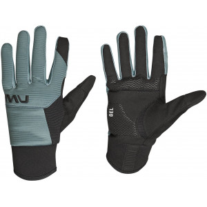 Pirštinės Northwave Fast Gel shark grey