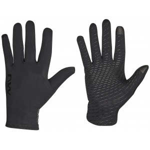 Pirštinės Northwave Active Contact black