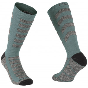 Kojinės Northwave Husky Ceramic High shark grey Kojinės Northwave Husky Ceramic High shark grey